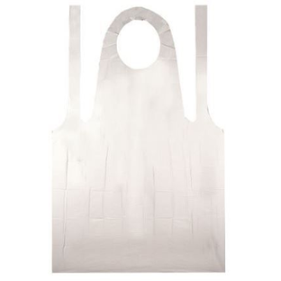 Protective Aprons