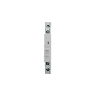 Solid State Interface Relays