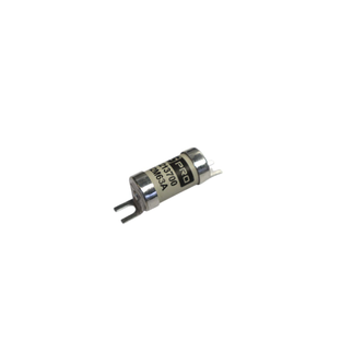 Tag Fuses
