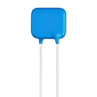 TVS Varistors