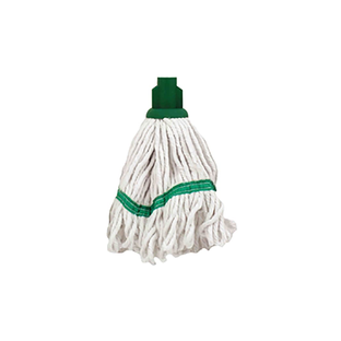 Broom & Mop Handle