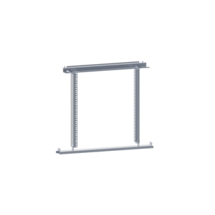 Rack Mounting Hardware
