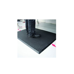 Safety Mat