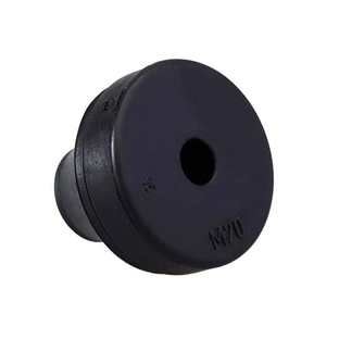 Cable Grommets
