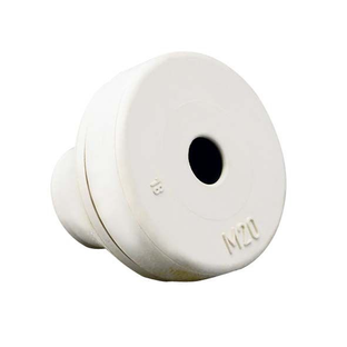 Cable Grommets