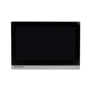 HMI Displays