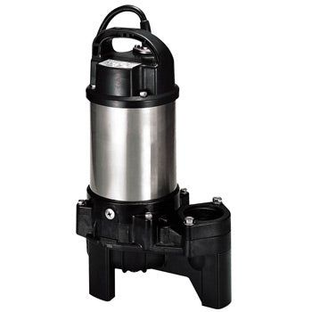 Water Pumps