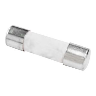 Industrial & Electrical Power Fuses
