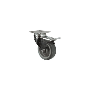 Swivel Castors