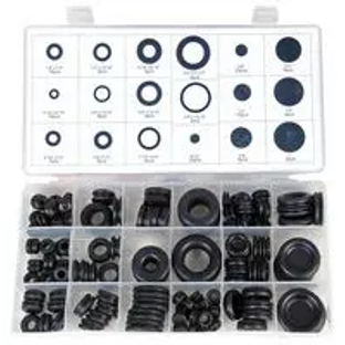 Cable Grommets