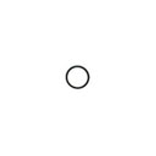 O Ring