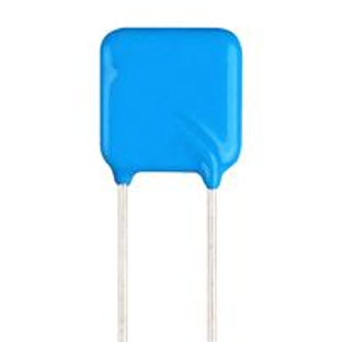 TVS Varistors