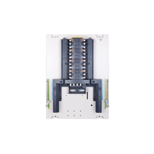 Distribution Boards