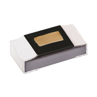 Surface Mount Inductors