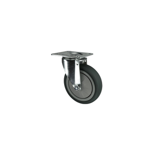 Swivel Castors
