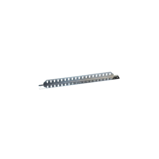 Rack Mounting Hardware