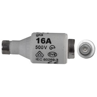 Industrial & Electrical Power Fuses