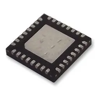 DC-DC Converters
