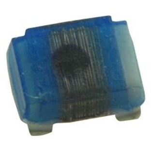 Wirewound Inductors