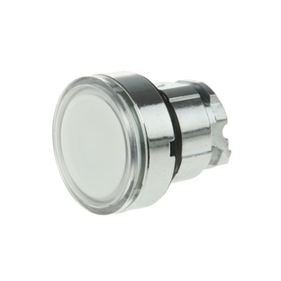 Push Button Heads