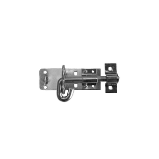 Door Bolts