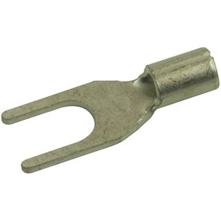 Spade Crimp Terminals