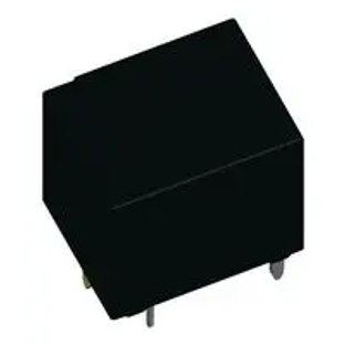 Automotive Relays
