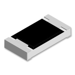 Surface Mount Resistors