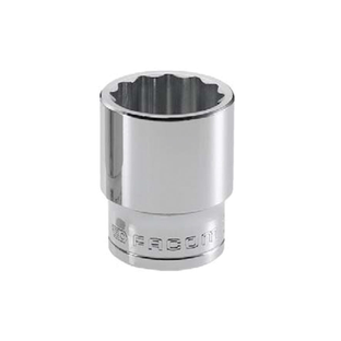 Sockets