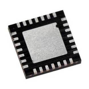 DC-DC Converters