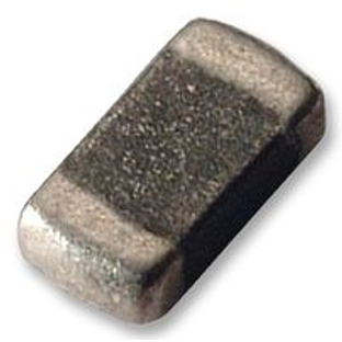 TVS Varistors