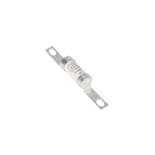 Tag Fuses
