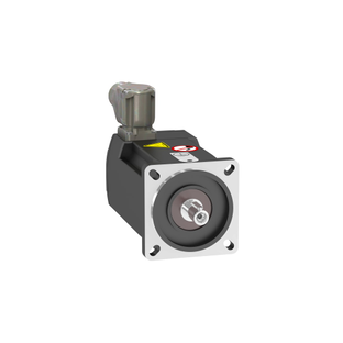 AC Motors