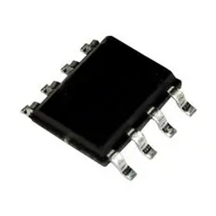 DC-DC Converters