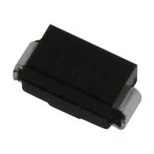 Standard Recovery Rectifier Diodes