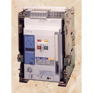 Circuit Breaker
