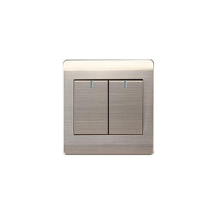 Rocker Switch