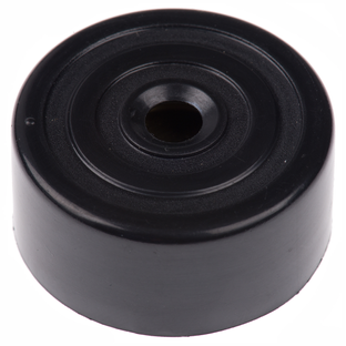 Piezo Buzzers