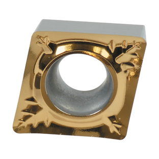 Turning Inserts