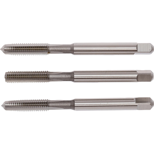 Threading Taps