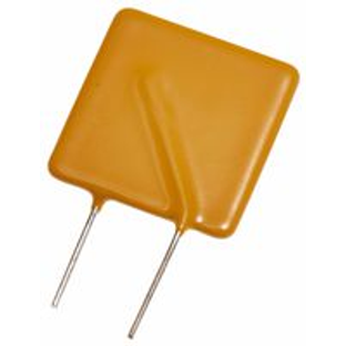 Resettable Fuses