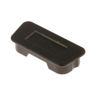 D Sub Connectors