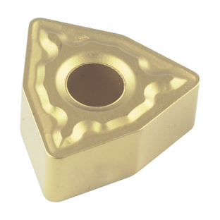 Turning Inserts