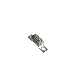 Tag Fuses