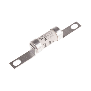 Tag Fuses