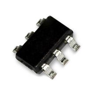 DC-DC Converters