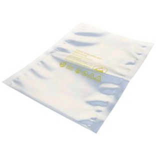 Anti Static Bags