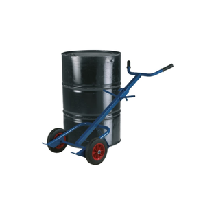 Drum Handling Equipment