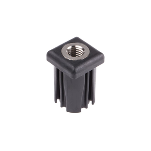 Anti Vibration Mounts