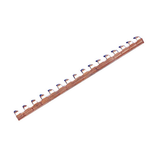 Busbar 